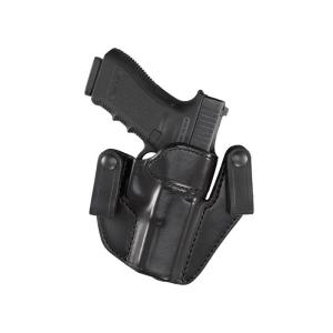 Aker Sig Sauer P365/P365XLModel 176 IWB Statesman Holster H176BPR-SS365