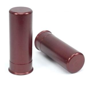 A-zoom Ammo Snap Cap Dummy Rounds - 10 Gauge Snap Caps 2/Pack