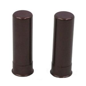 A-zoom 12214 Precision Snap Caps Safety Training 28 Gauge Shotgun 2 Pack AZ12214