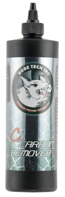 Bore Tech C4