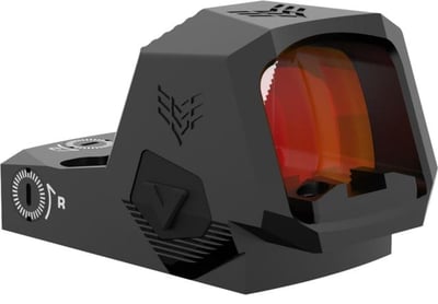 Swampfox SENTINEL II