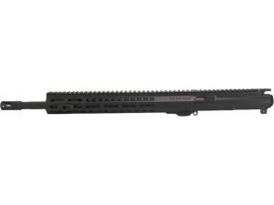Sons of Liberty Gun Works EXO3 Complete Upper Receiver 223/5.56 669185245165