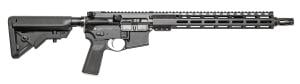 Sons Of Liberty Gun Works M4-89