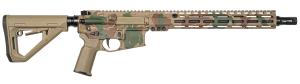 Sons Of Liberty Gun Works OB1 Craighead