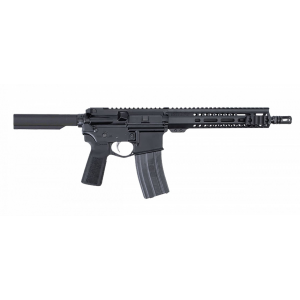 Sons Of Liberty Gun Works M4EXO3M