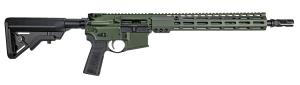 Sons of Liberty M4 L89