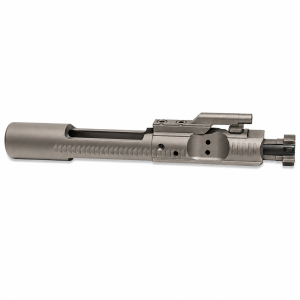 Sons of Liberty Gun Works NTC Bolt Carrier Group