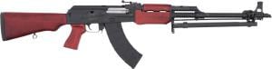 Zastava USA M72 RPK