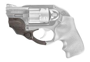 AimShot Ruger LCR Ultralight Revolver Red Laser Sight