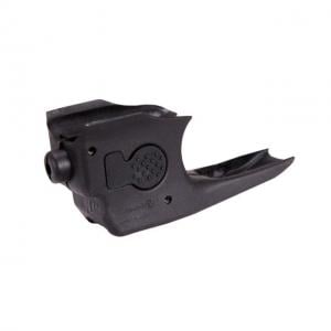 AimShot Glock 43 Ultralight Red Laser Sight 669256650676