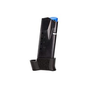 Kimber CDS9 9mm 13-Round Magazine