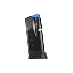 Kimber CDS9 9mm 10-Round Magazine