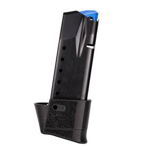 Kimber CDS9 9mm 15-Round Magazine