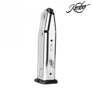 Kimber 2K11 Magazine 9mm 17rd