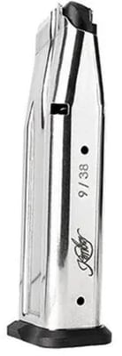 Kimber 2K11 Magazine 9mm 10 rd