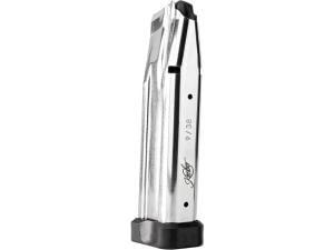 Kimber 2K11 Magazine 9mm 20rd