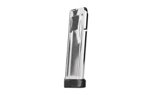 Kimber 2K11 Magazine .45 ACP 13rd