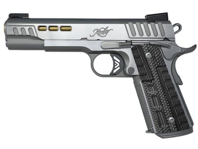 Kimber Rapide Dawn 9mm 3000420