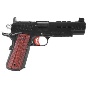 Kimber Rapide Heat 9mm 669278304533