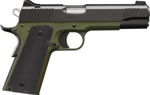 Kimber Custom LW Ranger 45 ACP 669278304649