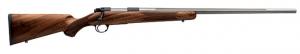 Kimber 84M Varmint