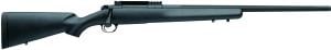 Kimber 8400 Police Tactical 308 Win 3000739