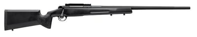 Kimber Patrol Tactical 300 Win Mag 3000771