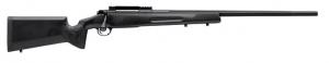 Kimber 84M LPT Patrol Tactical 308 Win 3000772