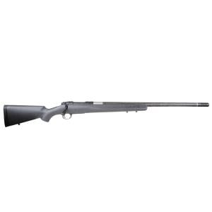 Kimber 84M Open Range Pro