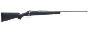Kimber Montana 84M