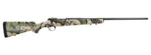 Kimber Mountain Ascent 30-06 669278309040
