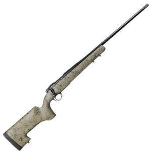 Kimber Mountain Ascent Peak 308 Win 669278309156