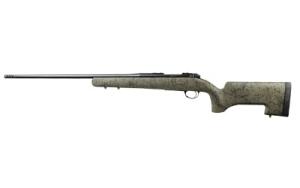 Kimber Mountain Ascent Peak 6.5 Creedmoor 3000917