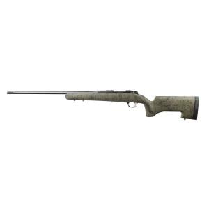 Kimber Mountain Ascent Peak 300 Win Mag 669278309279