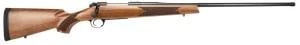 Kimber Classic Silva
