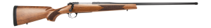 Kimber Classic Silva