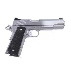 Kimber Stainless II