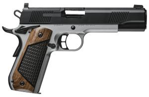 Kimber Next Gen Custom Two-Tone 1911