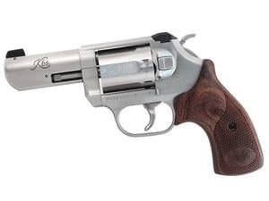 Kimber K6S CA