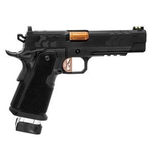 Kimber 2K11 (OR) 45 ACP 669278350509