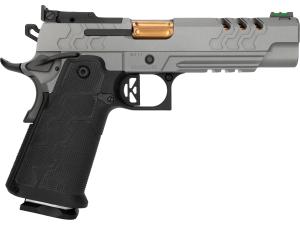 Kimber 2K11 Stainless Target OR Granite
