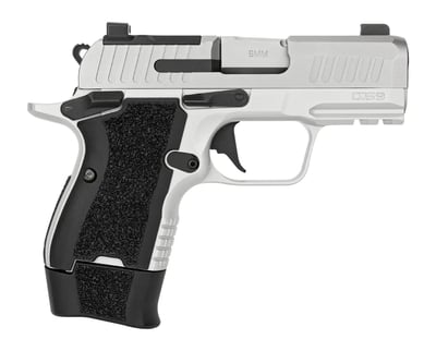 Kimber CDS9