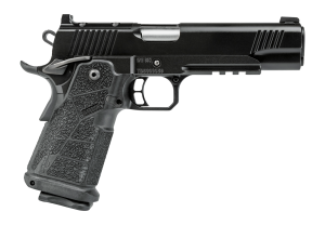 Kimber 1911 DS Warrior (OR)