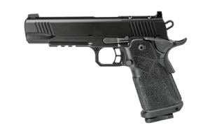 Kimber 1911 DS Warrior (OR)