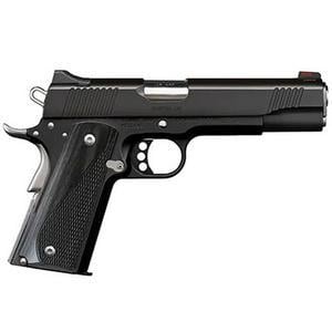 Kimber Custom LW 9mm 3700598