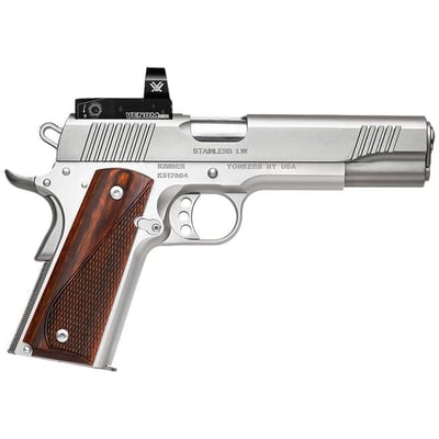 Kimber Stainless LW (OI) 45 ACP 3700633