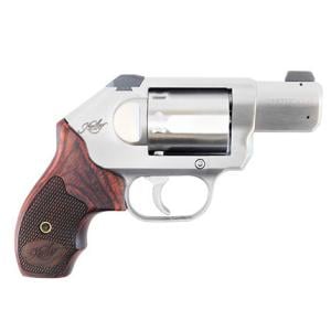 K6s Stainless II