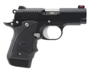 Micro 9 Midnight