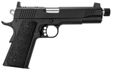 Kimber Custom LW 45 ACP 3700810
