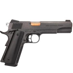 Kimber 45th Anniversary 1911